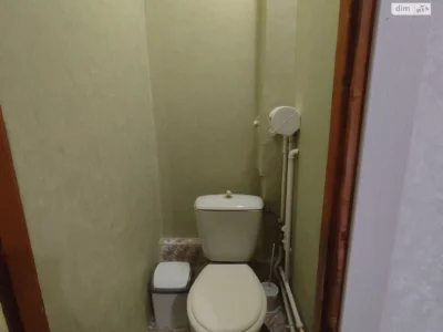 Продается квартира в Збоища
