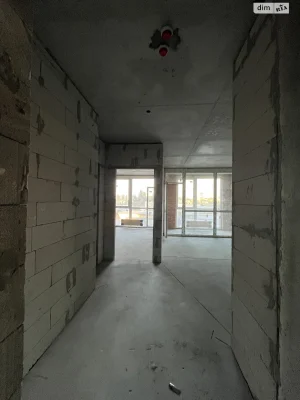 Apartment for Sale: Darnytsky District