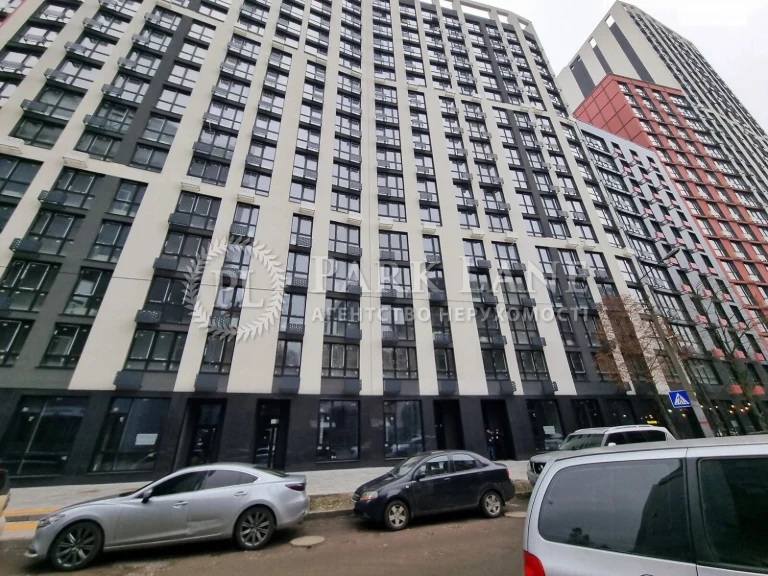 Продается квартира в Лукьяновке