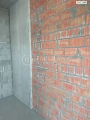 Продается квартира в Лукьяновке