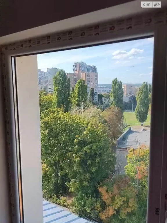 Apartment for Sale - 5th District