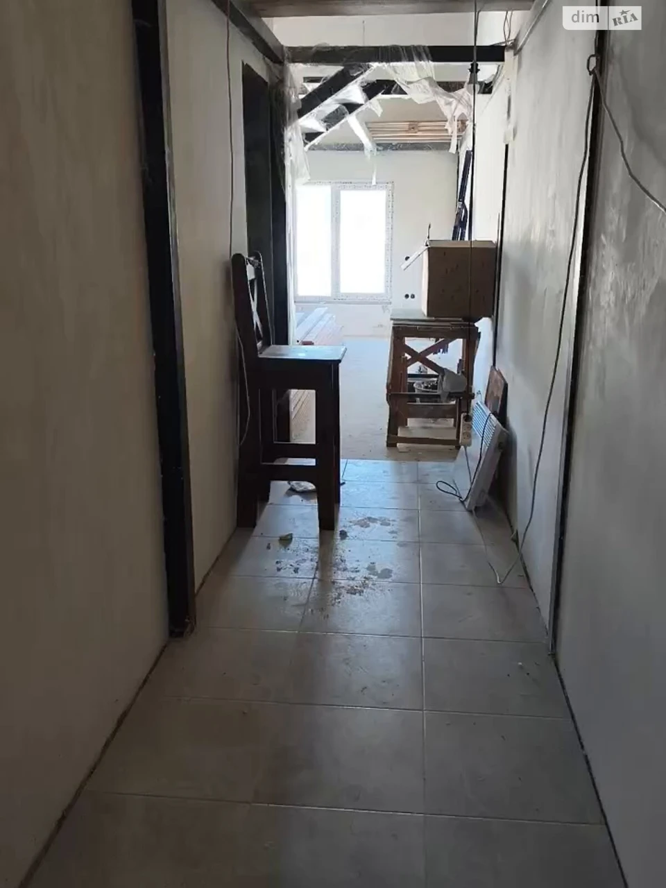 Apartment for Sale - 5th District