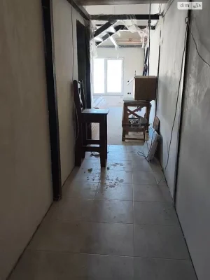 Apartment for Sale - 5th District