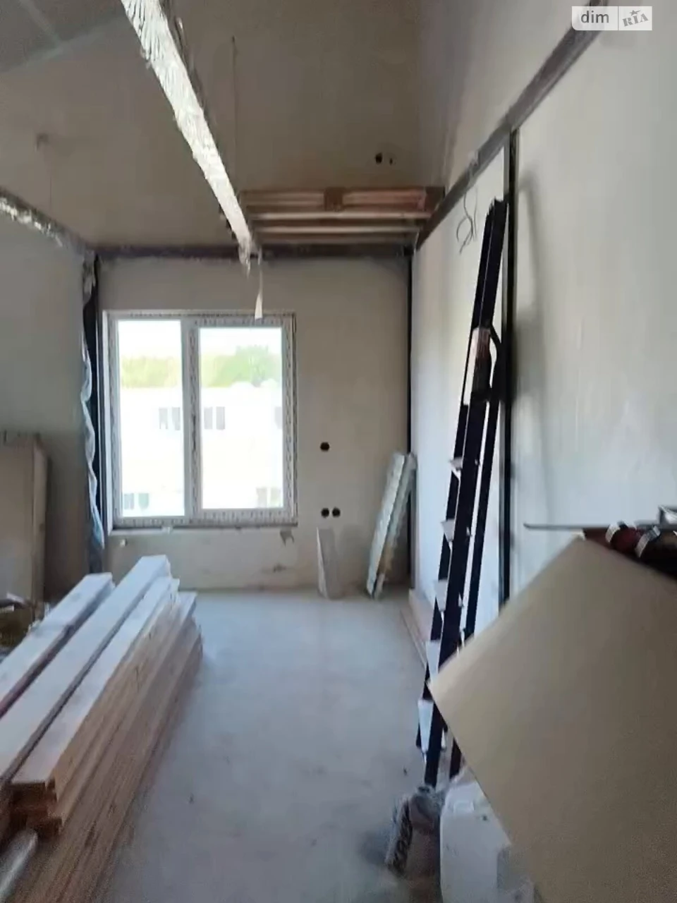 Apartment for Sale - 5th District