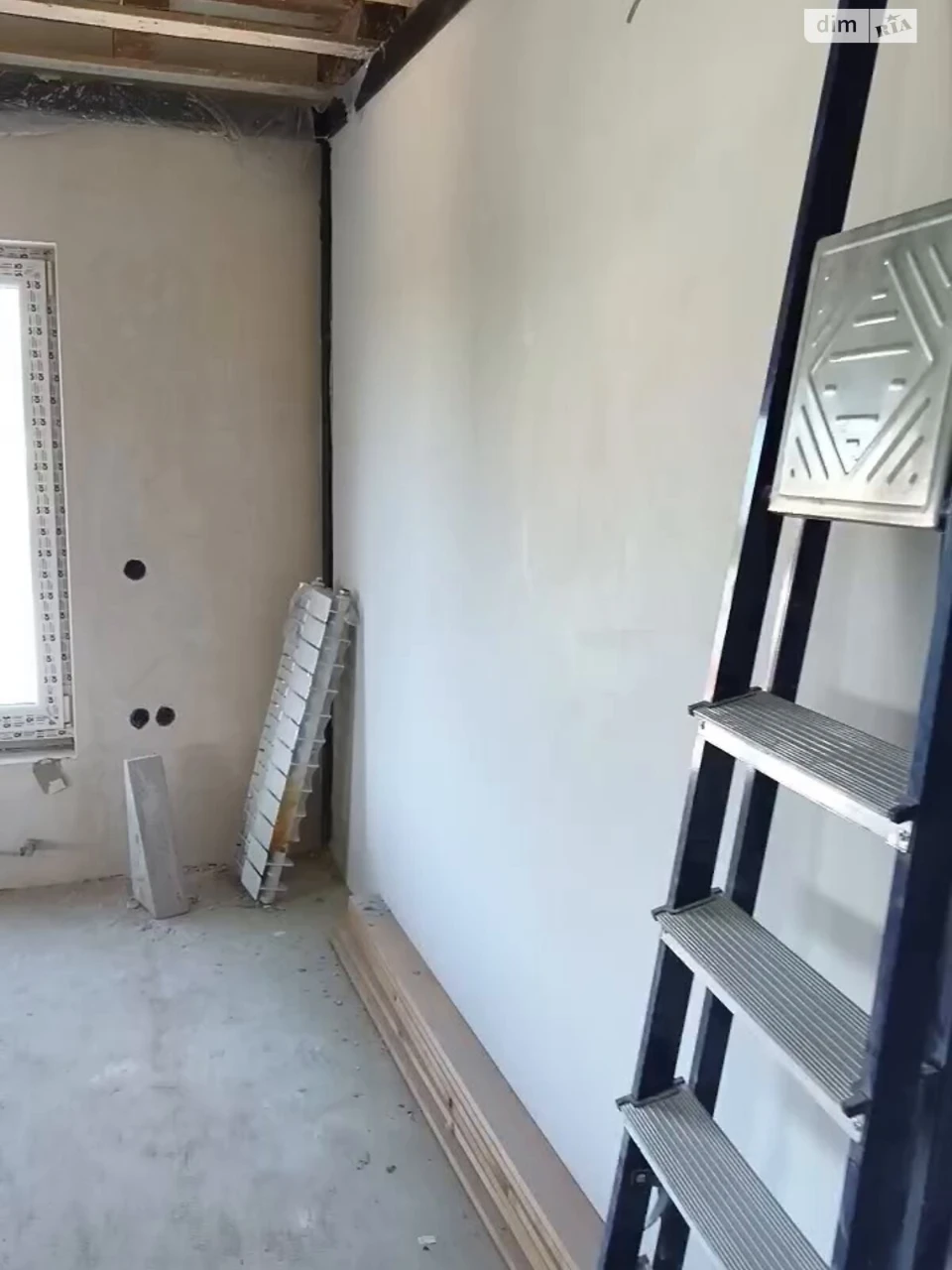 Apartment for Sale - 5th District