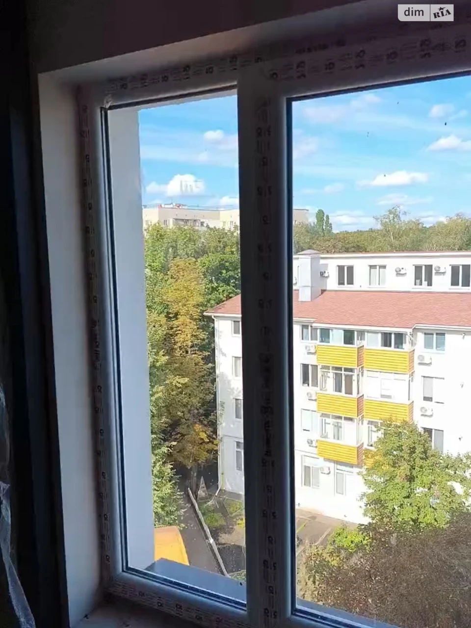 Apartment for Sale - 5th District
