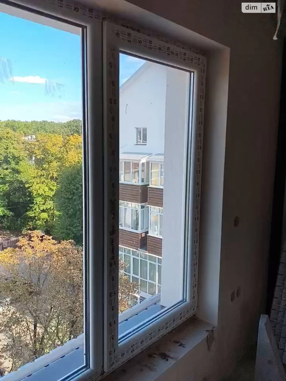 Apartment for Sale - 5th District