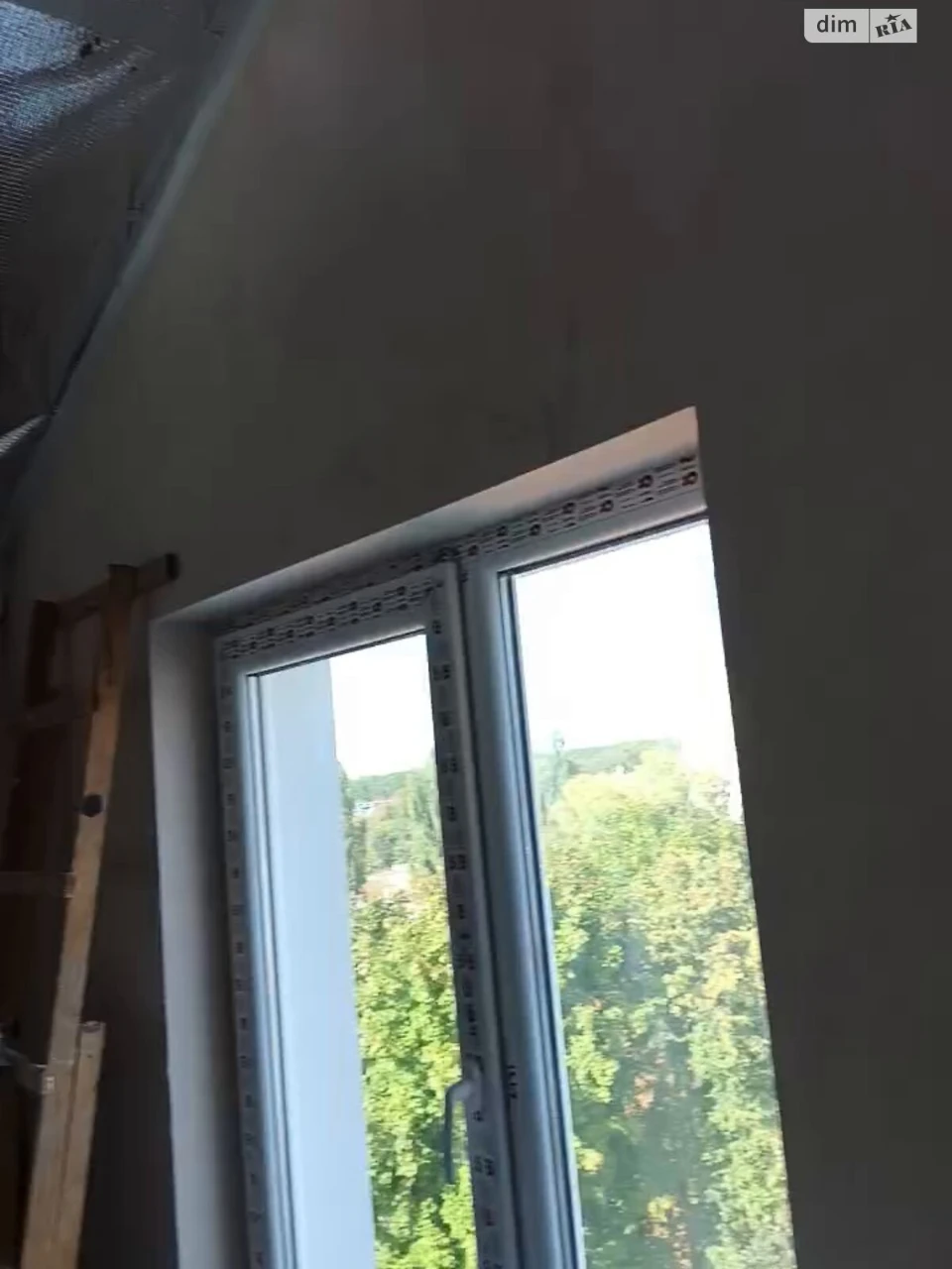 Apartment for Sale - 5th District