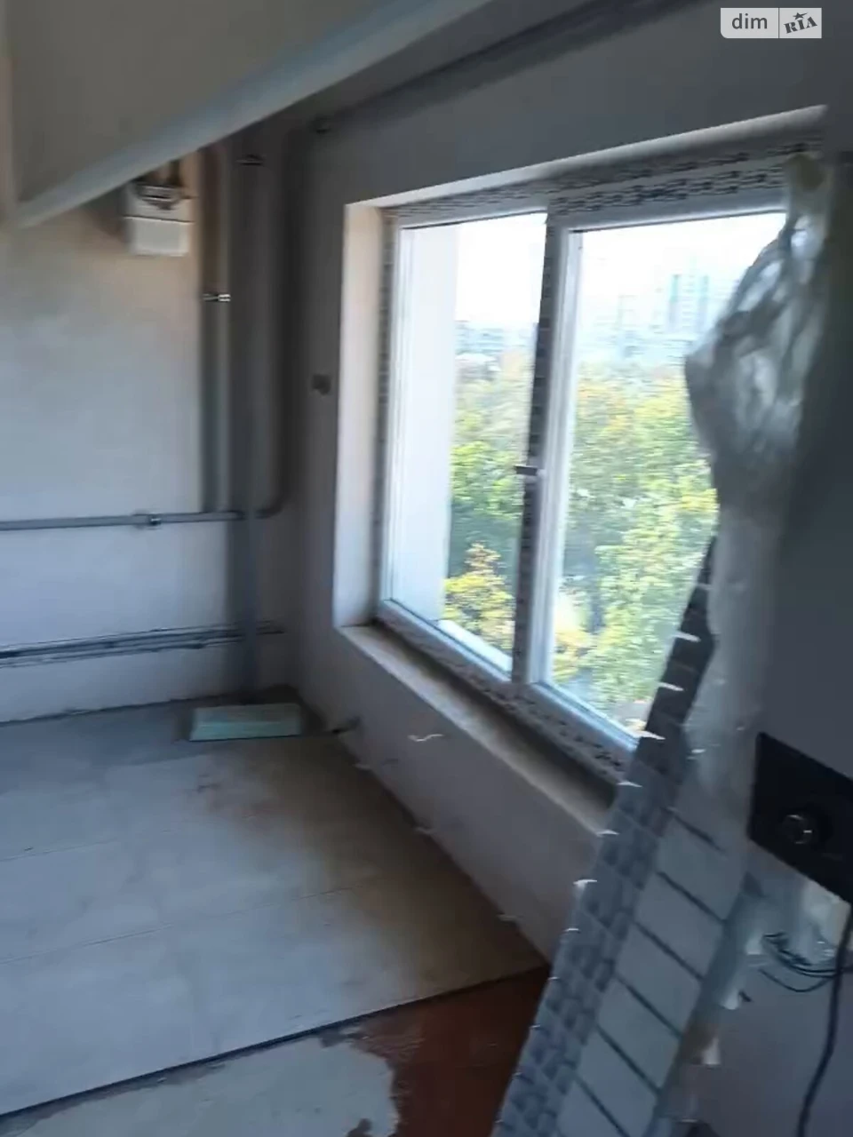 Apartment for Sale - 5th District