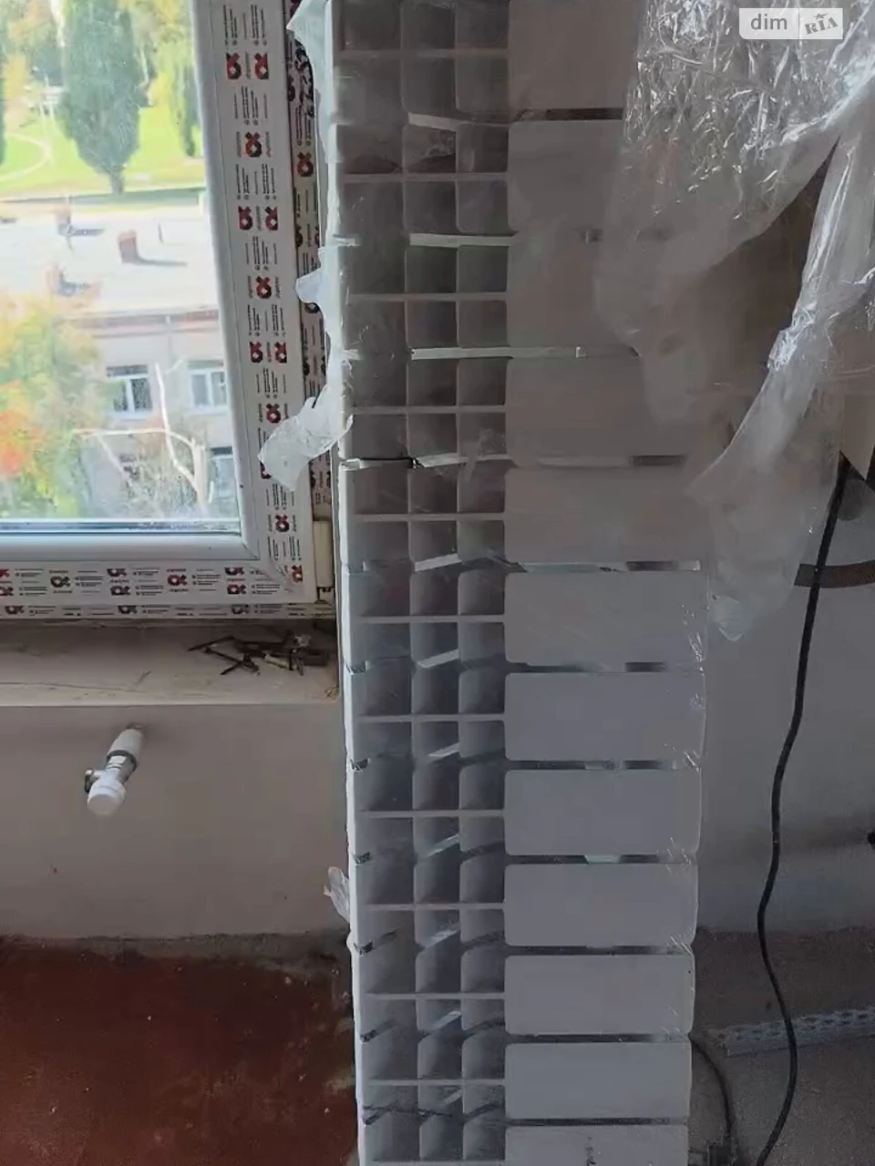 Apartment for Sale - 5th District