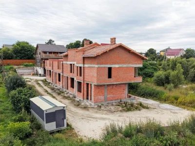 Продажа дома