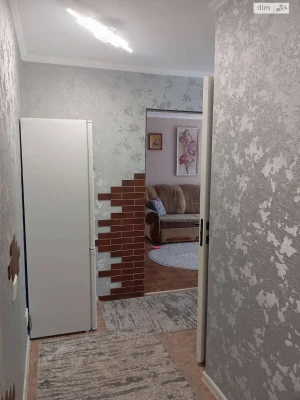 Довгострокова Оренда Квартира Гречани дальні