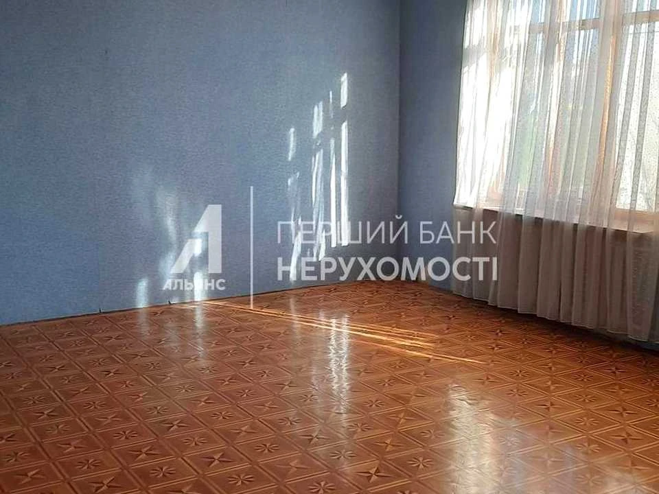 Будинок. Одеса, Куприна ул.