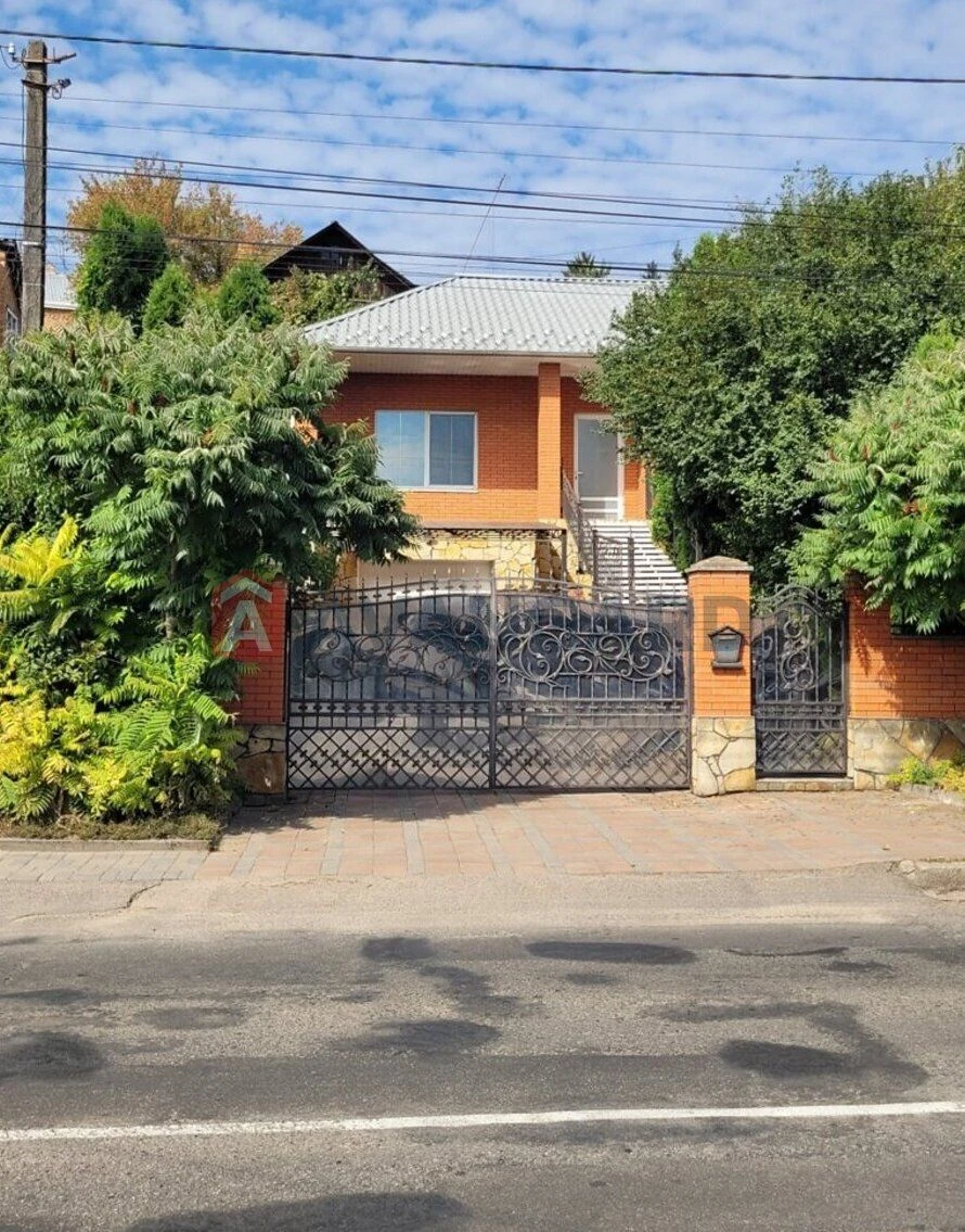 У продажу будинок, Центр, вул. Князів Коріатовичів