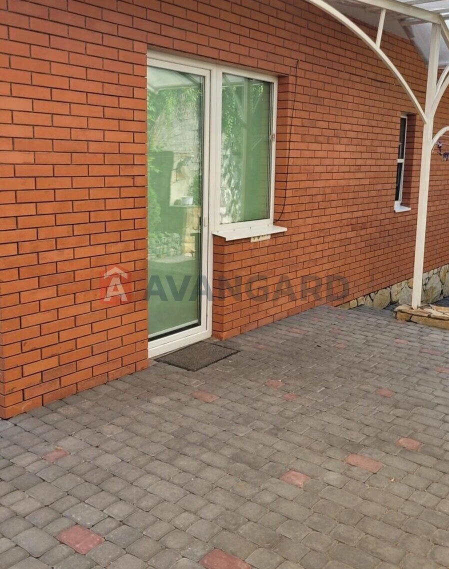 У продажу будинок, Центр, вул. Князів Коріатовичів