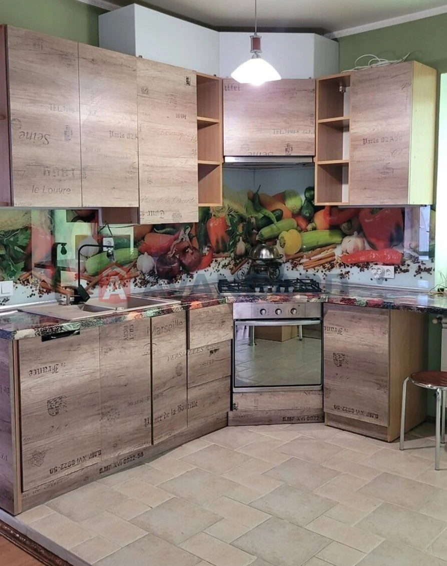 У продажу будинок, Центр, вул. Князів Коріатовичів