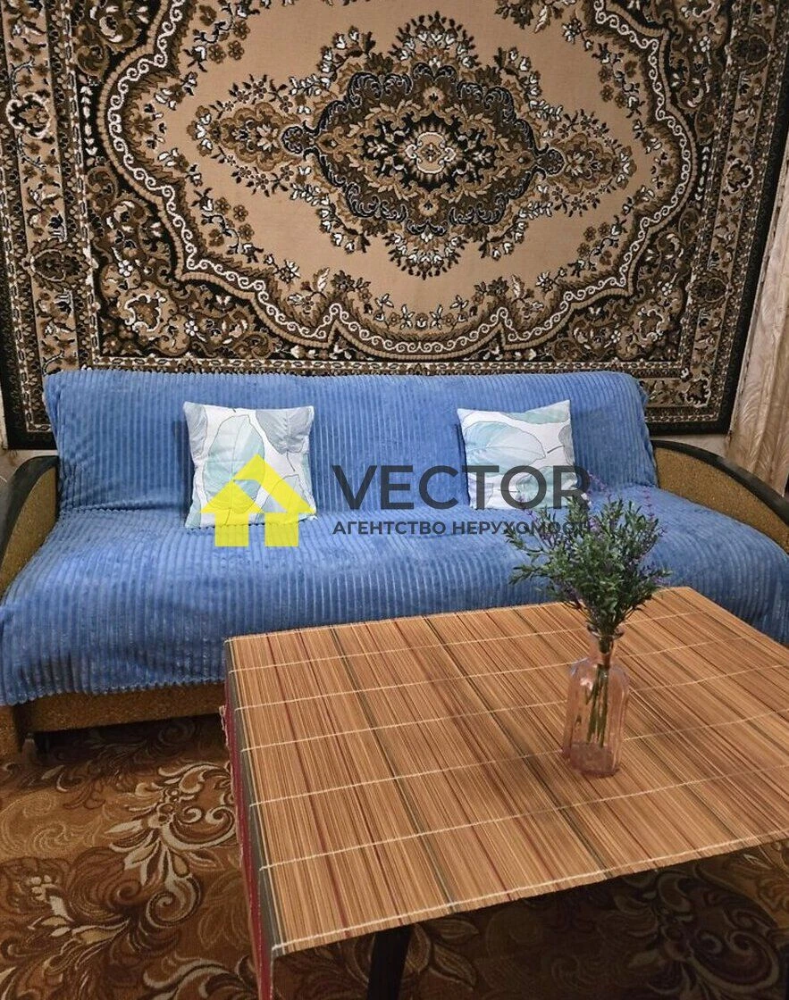 3к квартира біля ТРЦ Конкорд, газова колонка, автономність!