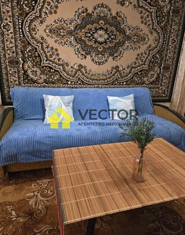 3к квартира біля ТРЦ Конкорд, газова колонка, автономність!