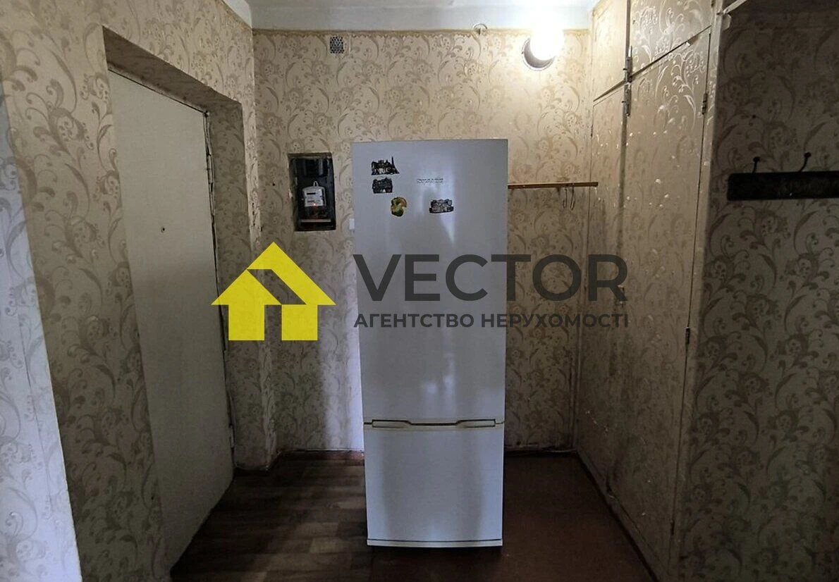 3к квартира біля ТРЦ Конкорд, газова колонка, автономність!