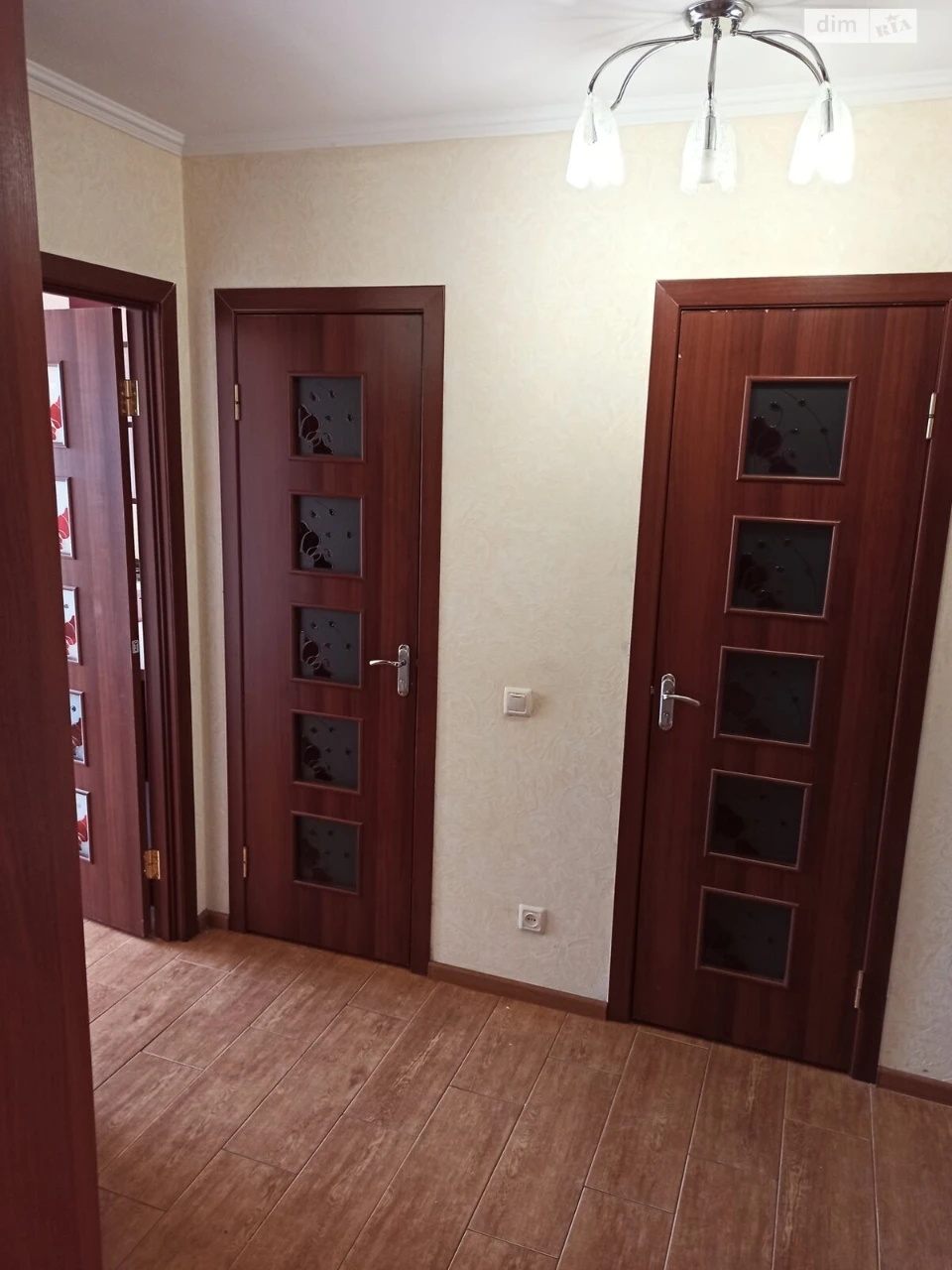 Долгосрочная аренда квартиры на Озерной