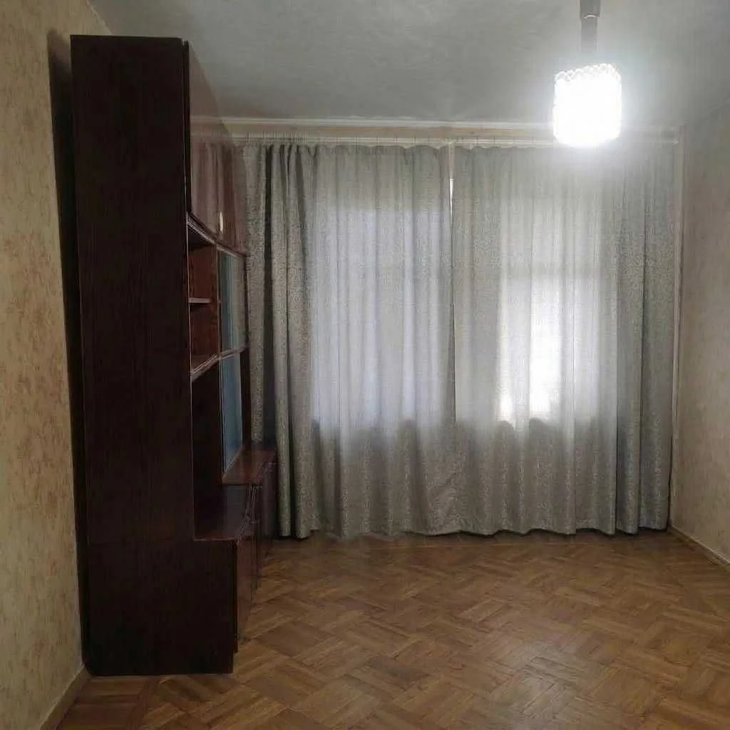 For sale: 2-room apartment, Aerokosmichesky prospect, Metro Levada.