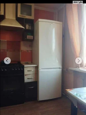 Apartment for Sale: Slobidsky