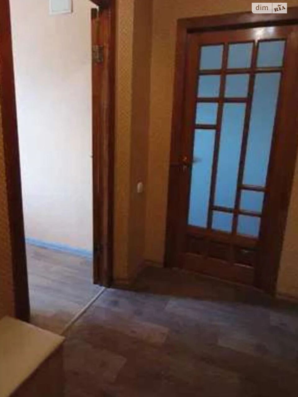 Apartment for Sale: Slobidsky