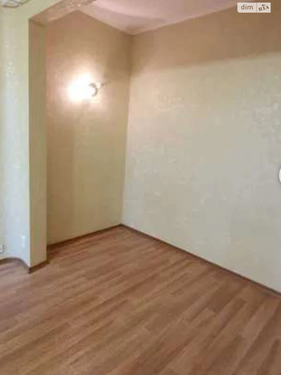 Apartment for Sale: Slobidsky