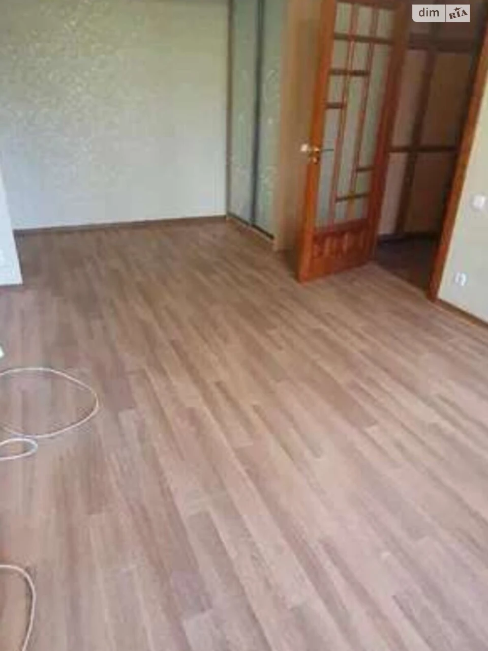 Apartment for Sale: Slobidsky