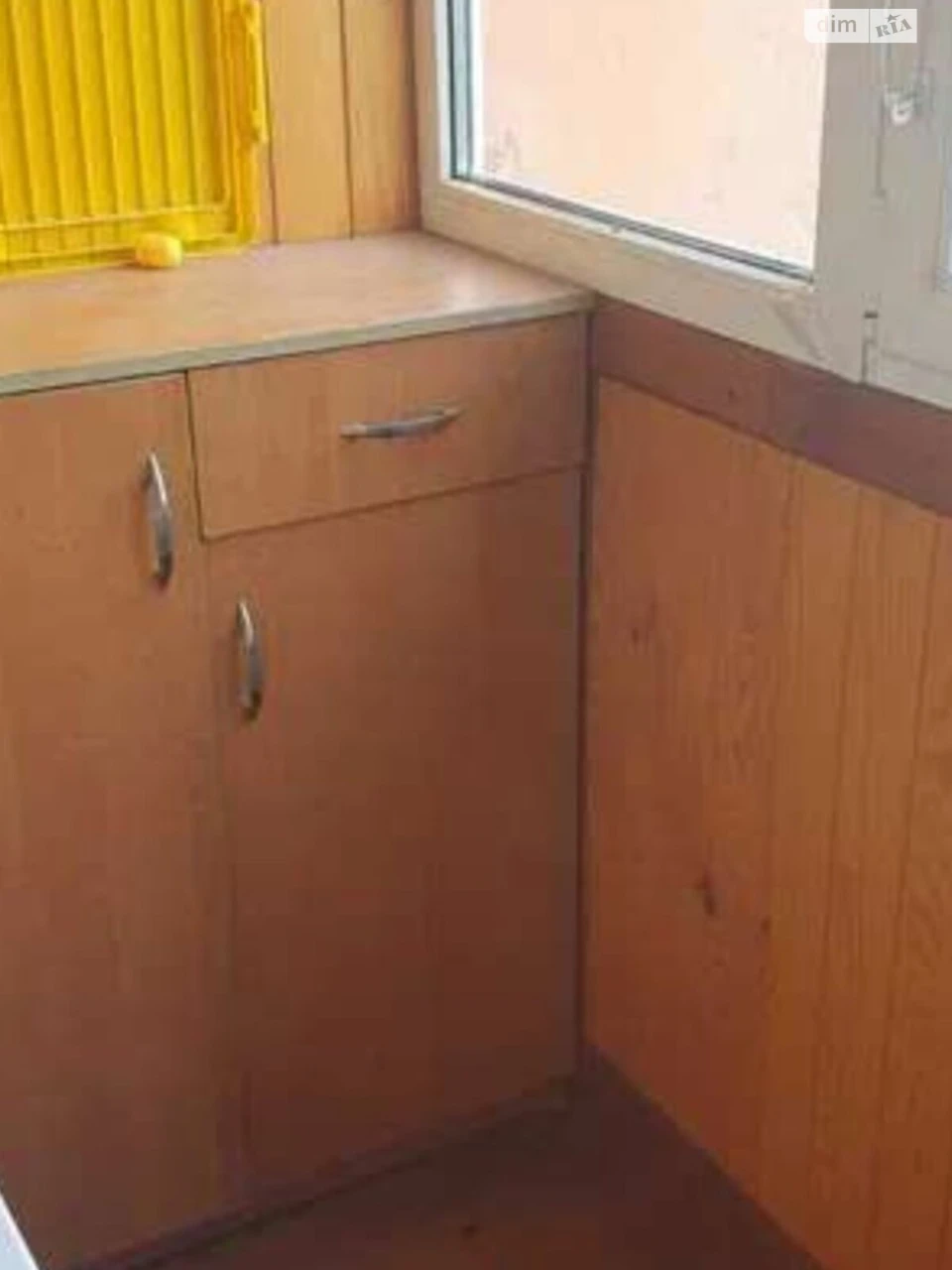 Apartment for Sale: Slobidsky