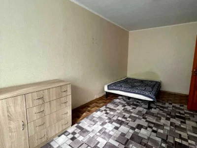 Квартира. Николаев, улица Виталия Бохонка