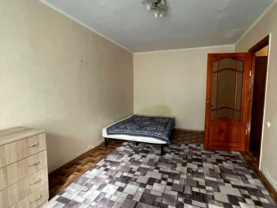 Квартира. Николаев, улица Виталия Бохонка
