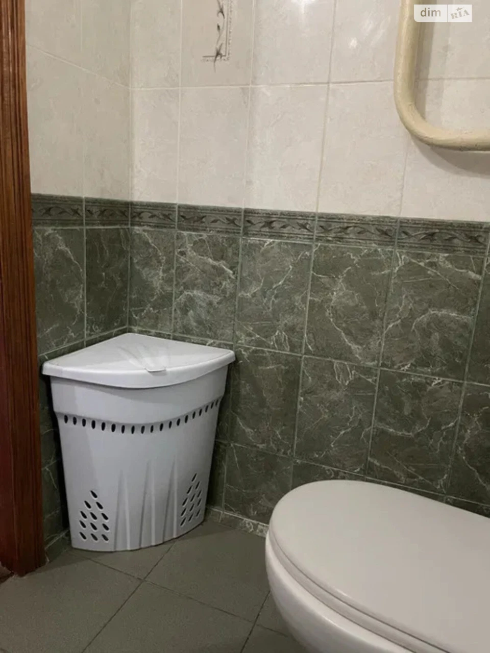 Apartment for Sale: Zarechnyi