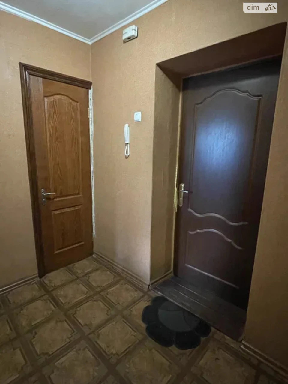 Apartment for Sale: Zarechnyi