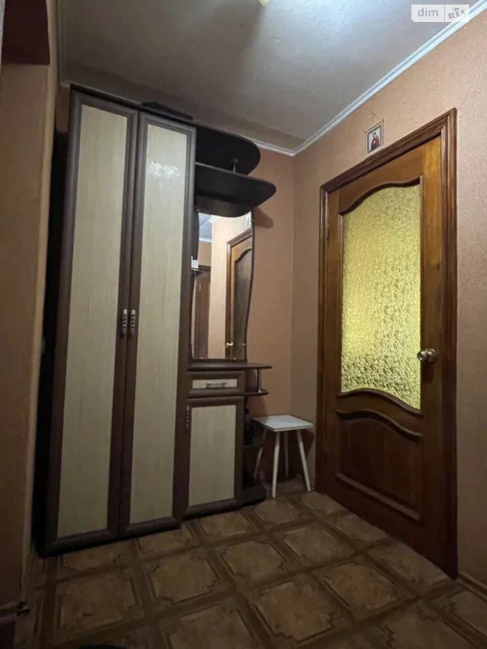 Apartment for Sale: Zarechnyi