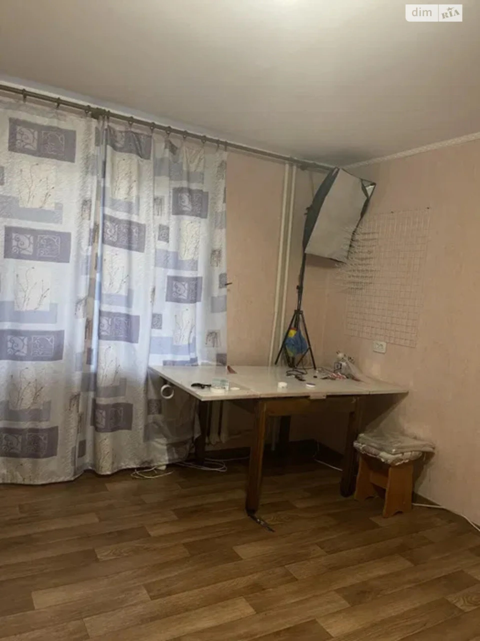 Apartment for Sale: Zarechnyi