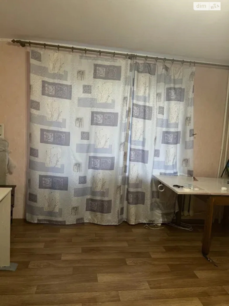 Apartment for Sale: Zarechnyi
