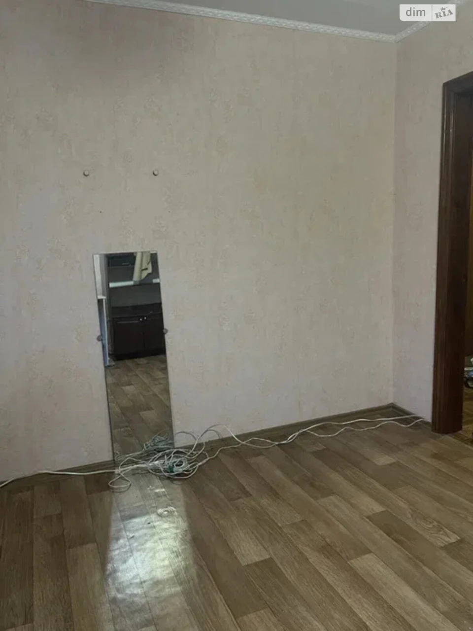Apartment for Sale: Zarechnyi