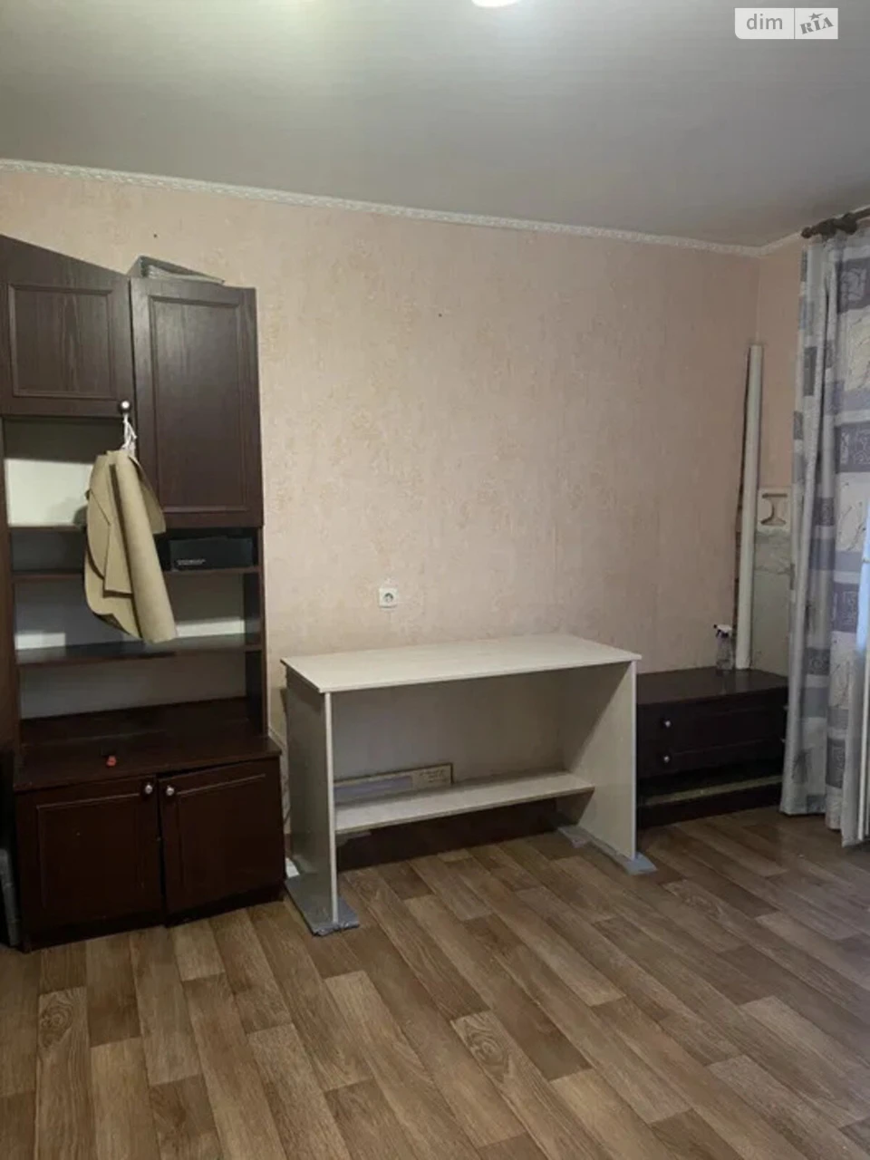 Apartment for Sale: Zarechnyi