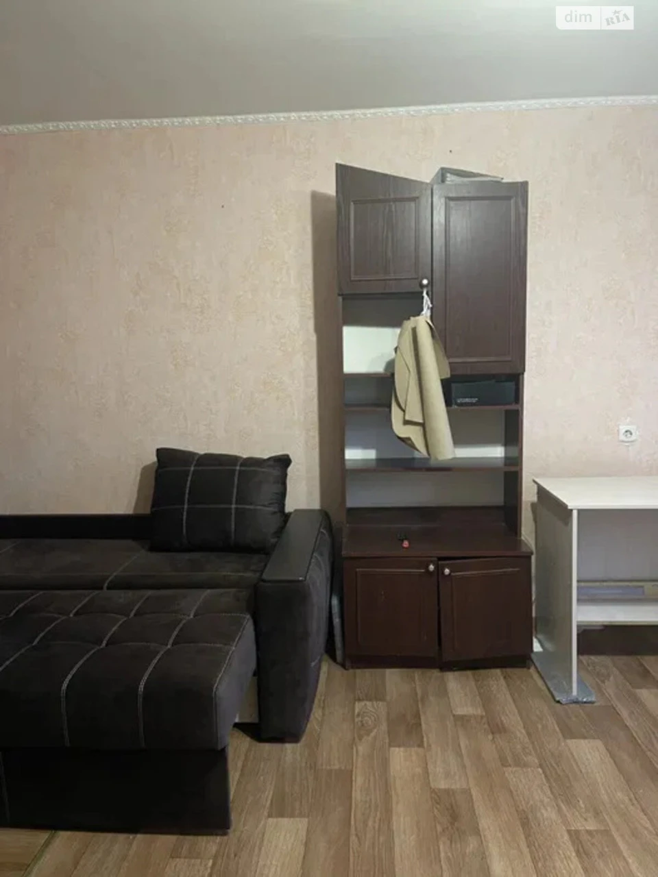 Apartment for Sale: Zarechnyi
