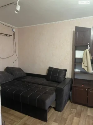 Apartment for Sale: Zarechnyi