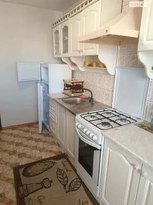 Long-Term Rental Apartment Old Park