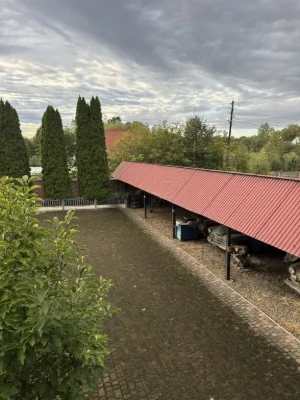 Продається будинок вул. Серова