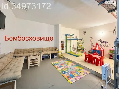 Долгосрочная Аренда Квартира Солдатская Слободка