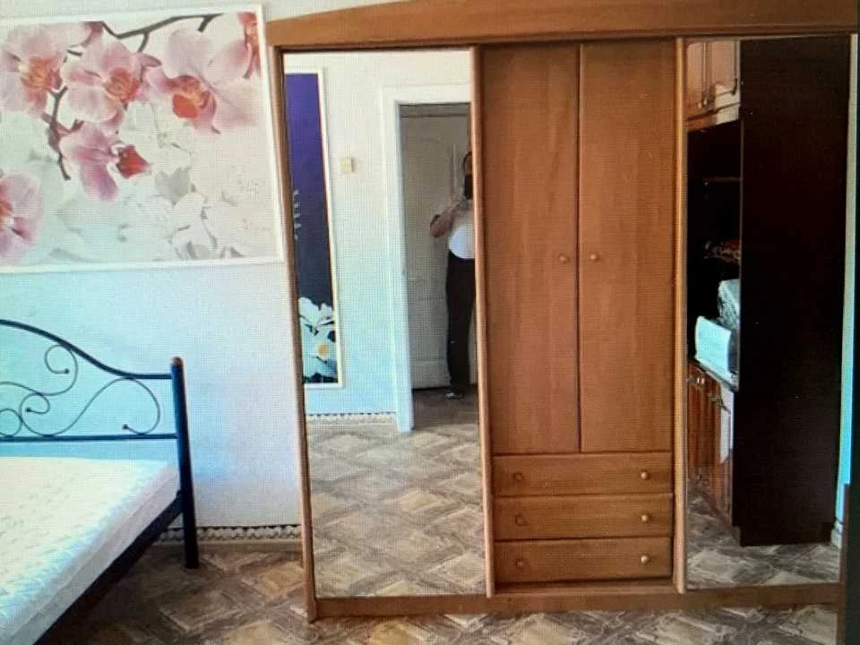 Квартира. Черкаси, Смілянська вул.