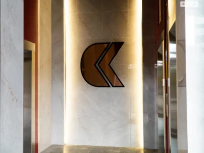 Продажа квартиры в Позняках