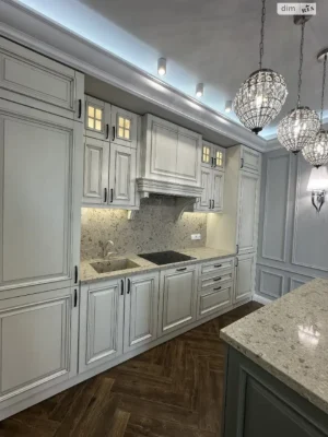 Продаж Квартира Шевченківський
