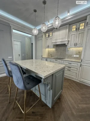 Продаж Квартира Шевченківський