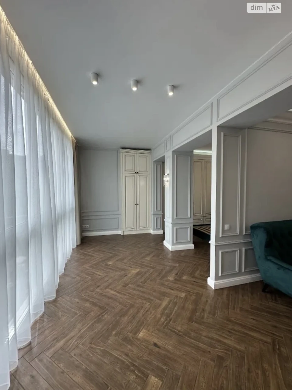 Продаж Квартира Шевченківський