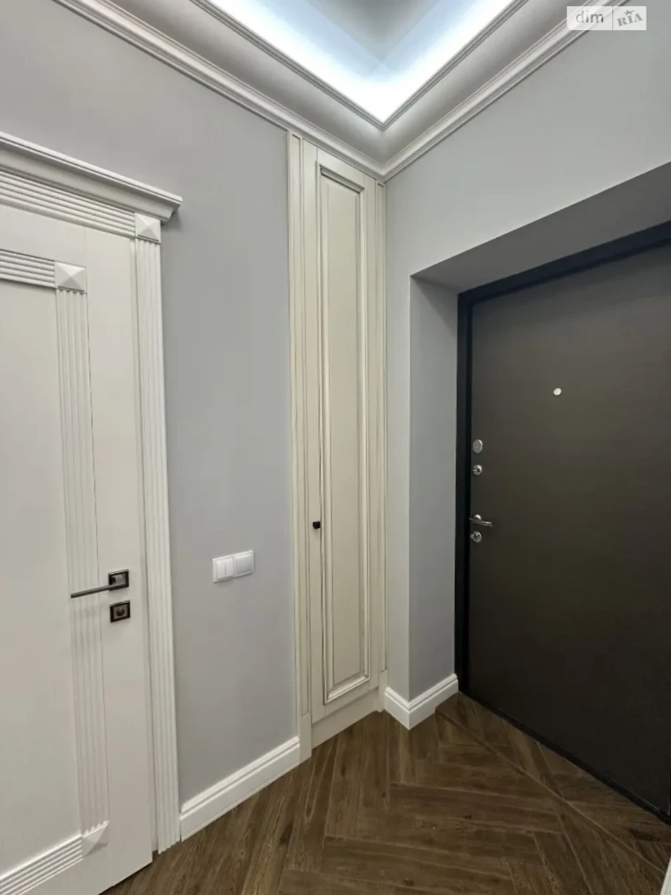 Продаж Квартира Шевченківський